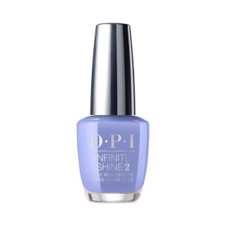 OPI Infinite Shine – You’re such a Budapest